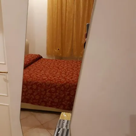 Relais Napoli Velata-3